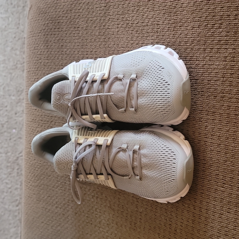 QC